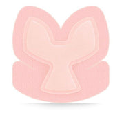 Bandasje Allevyn Life Heel 25X25cm