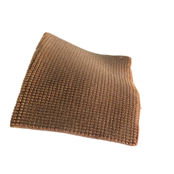 Salvekompress lodosorb 5x10g