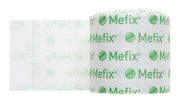 Tape Fiksering Mefix 5cmx10m