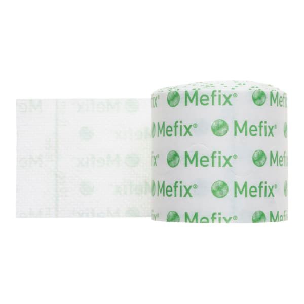 Tape Fiksering Mefix 5cmx10m