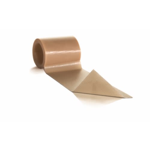 Tape fiksering Mepitac 2cmx3m