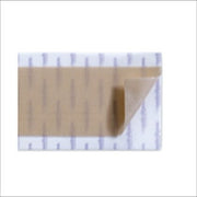 Tape fiksering Mepitac 4cmx1,5m