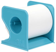 Tape Kir. Micropore 5cmx9.1m m/dsp