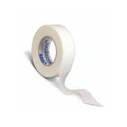 Tape Kir. Micropore 2.5cmx9.1m u/dsp