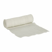 Fikseringsbind Abena elastisk 10cmx4m