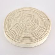 Fikseringsstrømpe Norfix Hvit