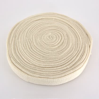 Fikseringsstrømpe Norfix Hvit