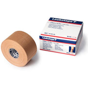 Tape Sport Leukotape P 3,8cm X 13,7m