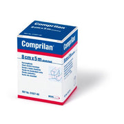 Bandasje kompresjon Comprilan 8cm x 5m