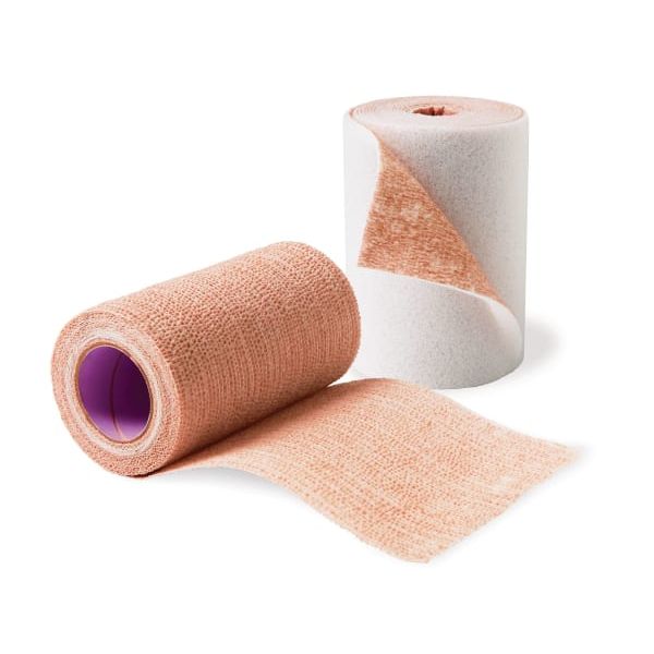 Kompresjonsbandasje Coban 2 To-lags