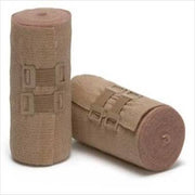 Kompresjonsbind BV 6cmx7m