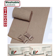 Kompresjonsbind BV 12cmx7m