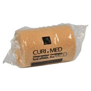 Kompresjonsbind Curi-Med  10cmx7m