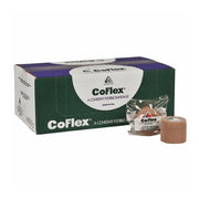 Kompresjonsbind Coflex 5cmx4,5m