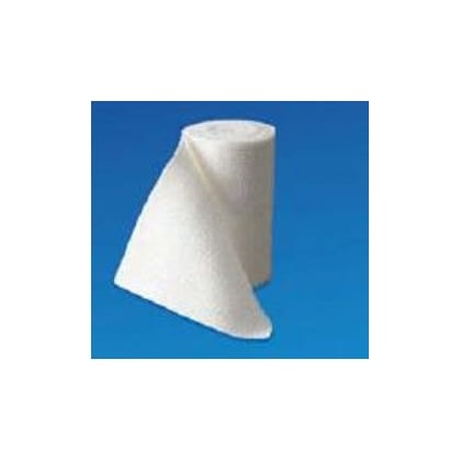 Støttebandasje Dana Universal 10cmx5m