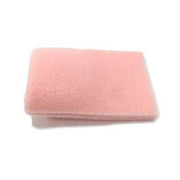 Finger/tå bandasje i skum str. S