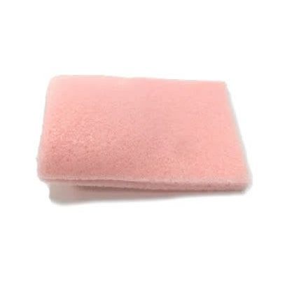 Finger/tå bandasje i skum str. L