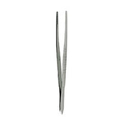 Pinsett anatomisk 14,5cm
