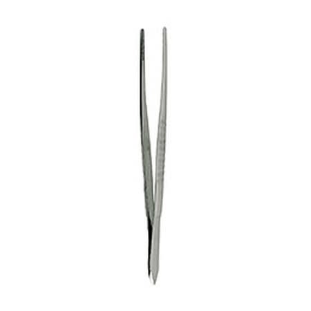 Pinsett anatomisk 14,5cm
