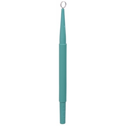 Sårskrape KAI engangs Curette 5mm