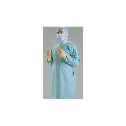 Operasjonsfrakk Classic SP 121cm  L