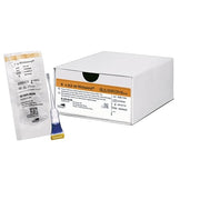 Sårlukking Histoacryl lim 0,5ml
