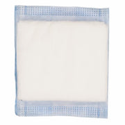 Bandasje Absorberende 20x20 Usteril