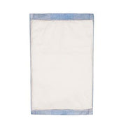 Bandasje Absorberende 20x30 Usteril