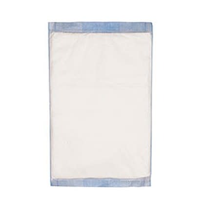 Bandasje Absorberende 20x30 Usteril