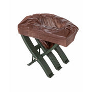 Bærbart felttoalett BioToi