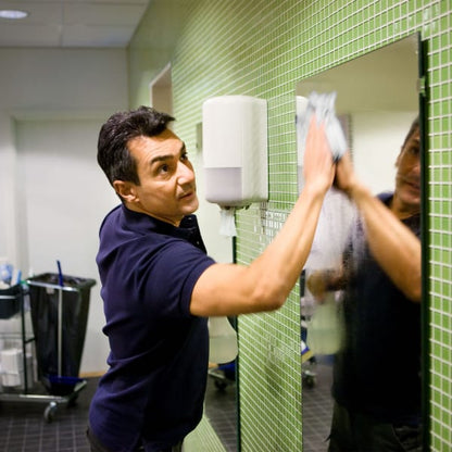 Tørkerull Tork M2 Standard 275m 1l