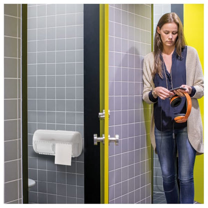 Toa Tork T4 Advanced 70m 2l