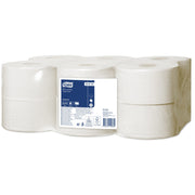 Toa Tork Mini Jumbo natur 240m1l T2