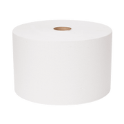 Tørkerull W1 Industri natur 1150m 1l