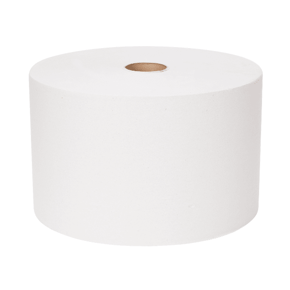Tørkerull W1 Industri natur 1150m 1l
