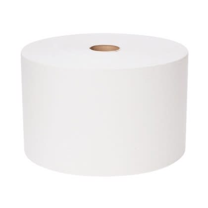 Tørkerull W1 Industri natur 1150m 1l