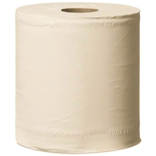 Senterrull M2 Midi natur 275m 1l