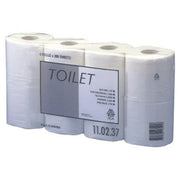 Toa Tork T4 Normal hvit 28m 2l