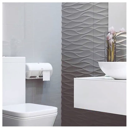 Toa Tork T4 Myk 50,4m 2l