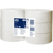 Toalettrull Tork T1 Jumbo Advanced 1l