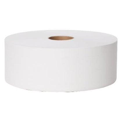 Toa Tork T1 Jumbo hvit 380m 2l