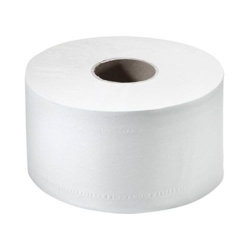 Toa Tork T2 Mini Jumbo 170m 2l