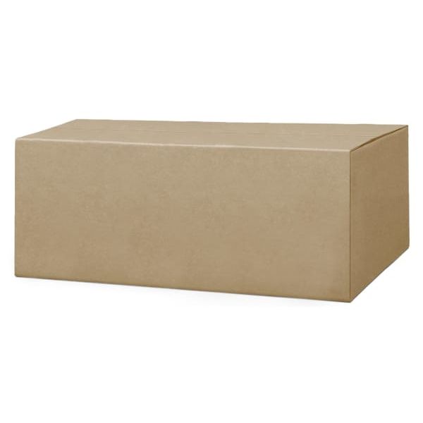 Toa Tork T2 Mini Jumbo 170m 2l