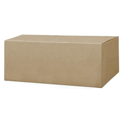 Toa Tork T2 Mini Jumbo 170m 2l