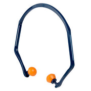 Øreplugger 3M 1310 m/bøyle