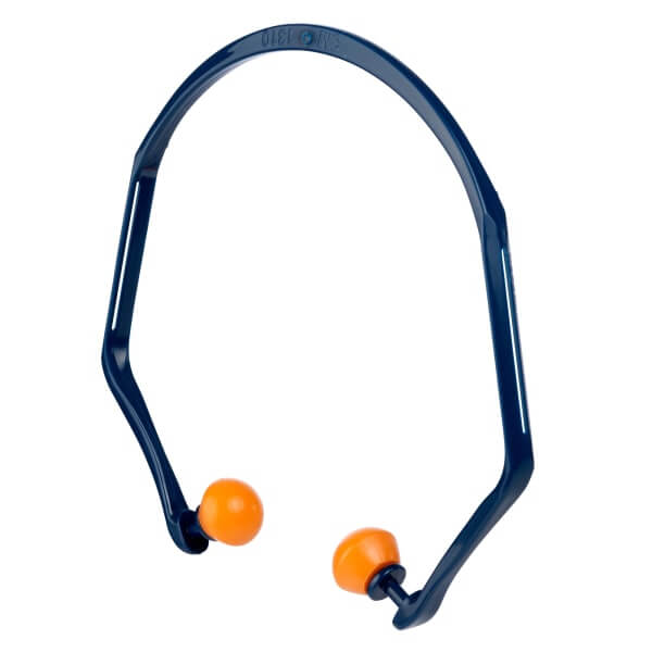 Øreplugger 3M 1310 m/bøyle