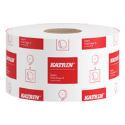 Toa Katrin Gigant S 265m 1l