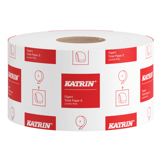 Toa Katrin Gigant S 265m 1l