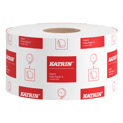 Toa Katrin Gigant S 265m 1l