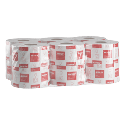 Toa Katrin Gigant S 265m 1l